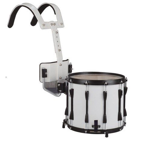 PC Drums JBMPZ-1412B PC Drums JBMPZ-1412B Маршевые барабаны