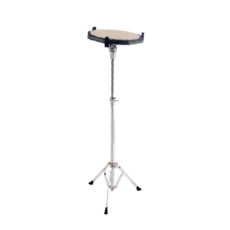 PC Drums JBP10A Тренировочные наборы и пэды