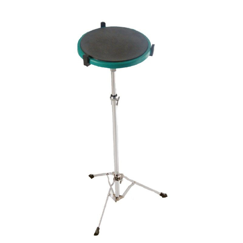 PC Drums JBP10B Тренировочные наборы и пэды