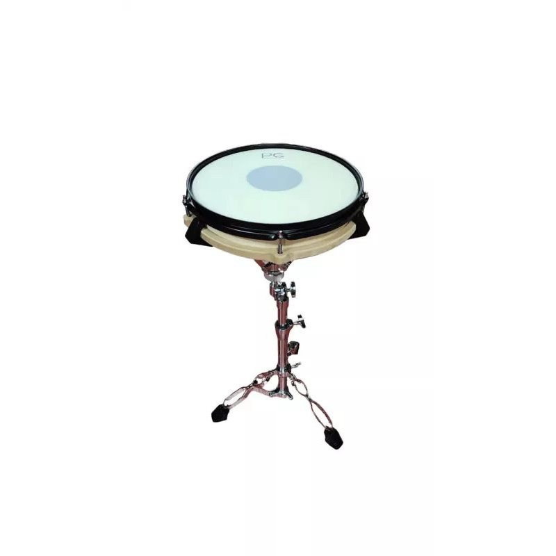 PC Drums JBP12B Тренировочные наборы и пэды