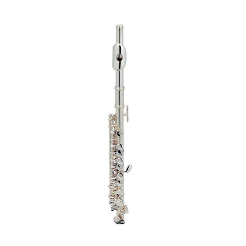 Pierre Cesar JBPC-770S Флейты