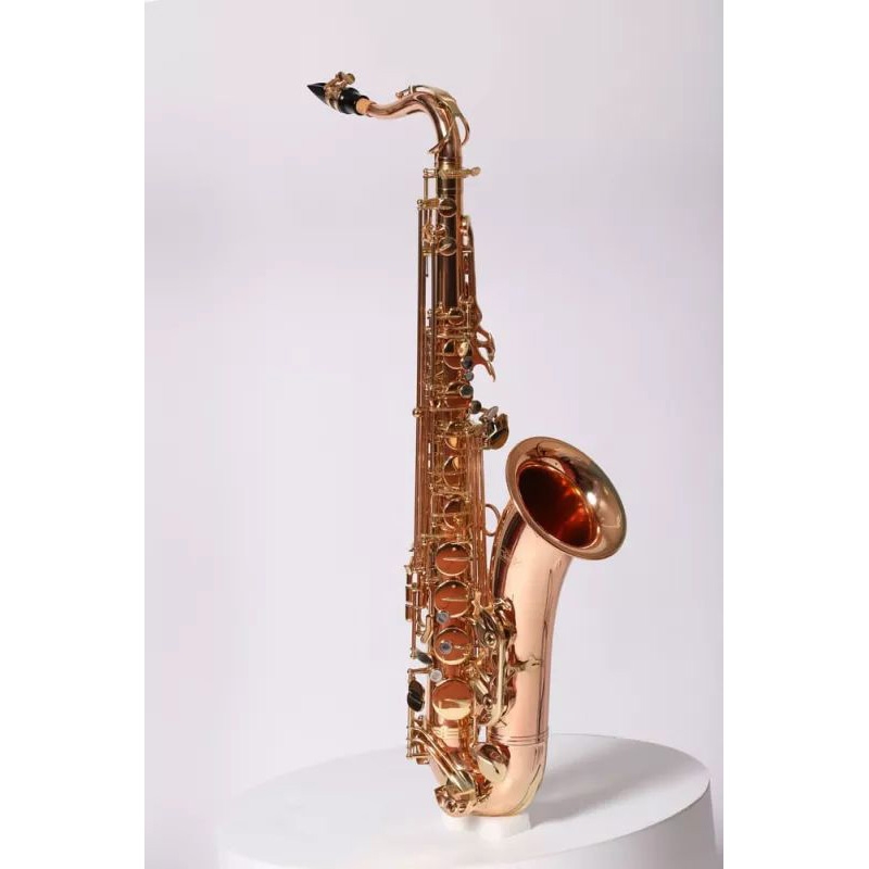 Pierre Cesar JBTS-1010L Тенор-саксофоны