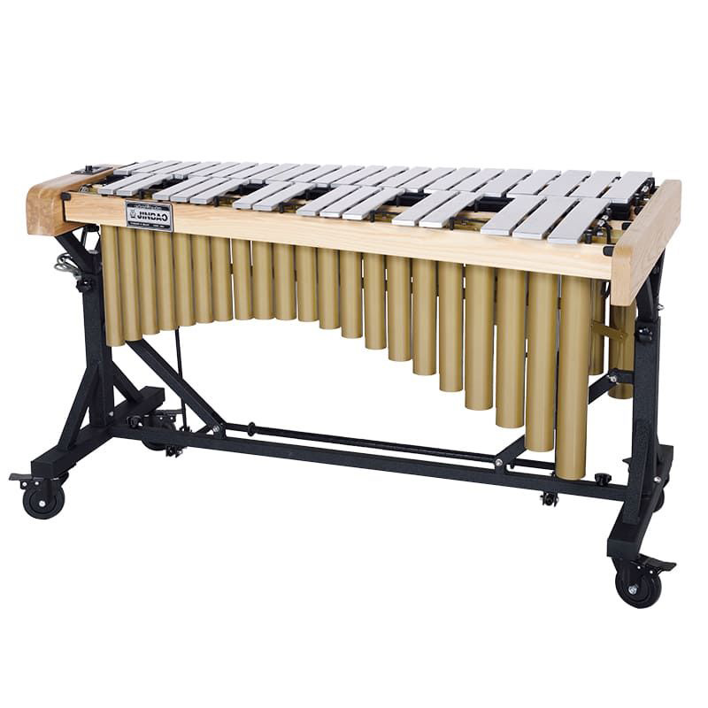Pierre Cesar JBVP1137 Pierre Cesar JBVP1137 Ударные инструменты