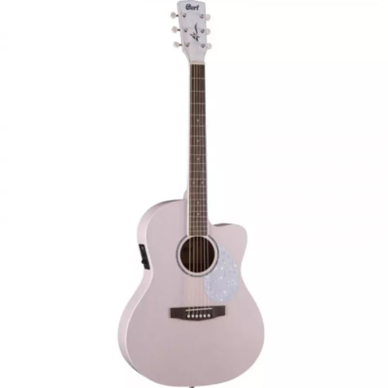 Cort Jade Classic PPOP Cort Jade Classic PPOP Гитары акустические