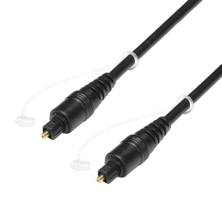 Adam Hall K3DTOS4M0500 Коммутация студийная