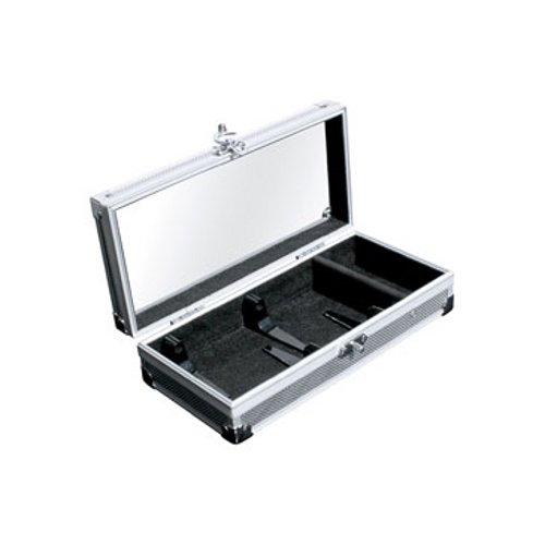 Kamkase CART/STYLI Case DJ Кейсы, сумки, чехлы