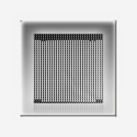 VISS Lighting KINGKONG 10 Светодиодные экраны