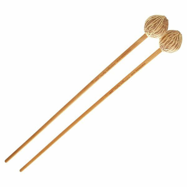 Marimba One KMB4 Katarzyna Mycka Барабанные палочки, щетки, руты