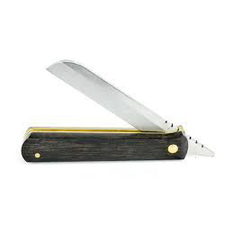 Rigoutat Knife Graf Folding Аксессуары для духовых инструментов