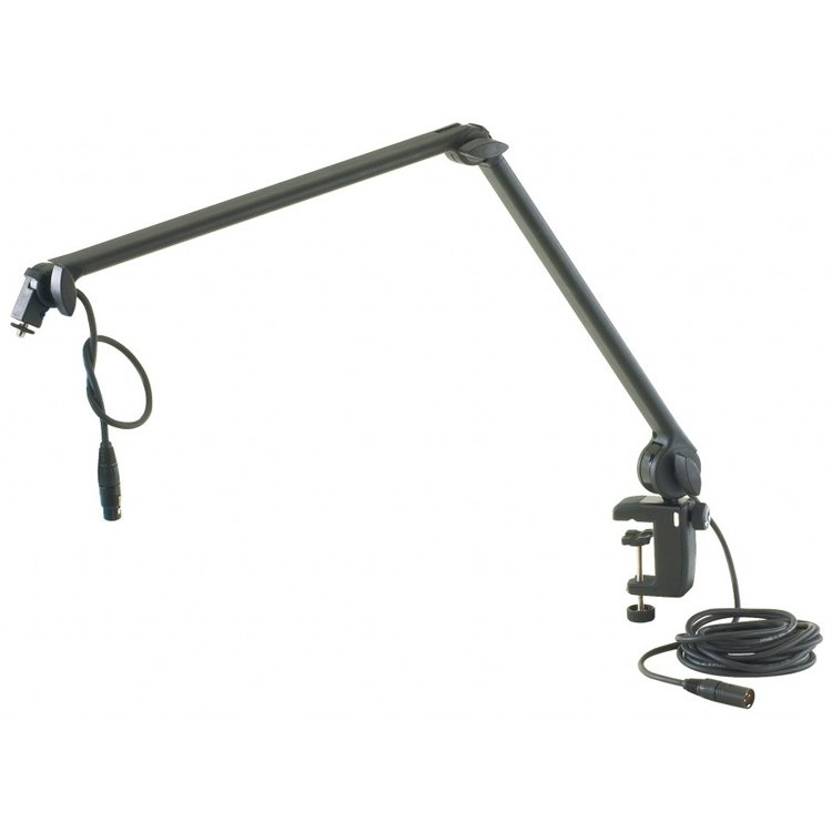 Konig Meyer 23860.311.55 Стойки, рэки