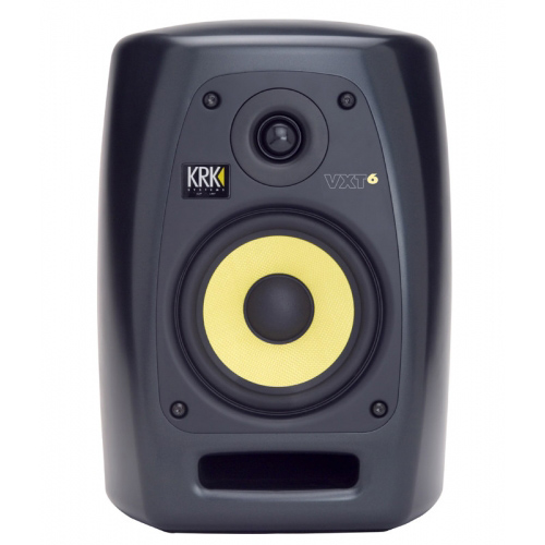 KRK VXT6 Мониторы студийные