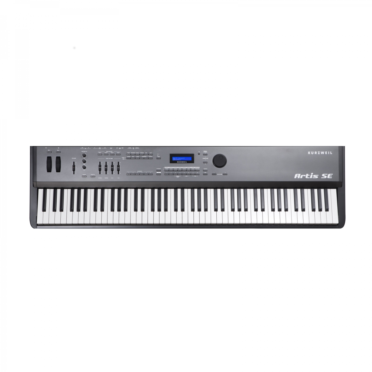Kurzweil Artis SE Цифровые пианино