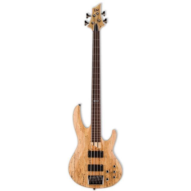 ESP LTD B-204SM NS ESP LTD B-204SM NS Бас-гитары