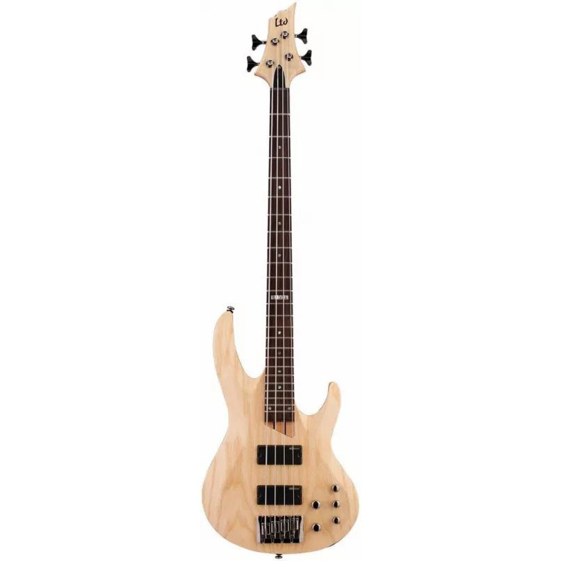 ESP LTD B-334 SNAT ESP LTD B-334 SNAT Бас-гитары
