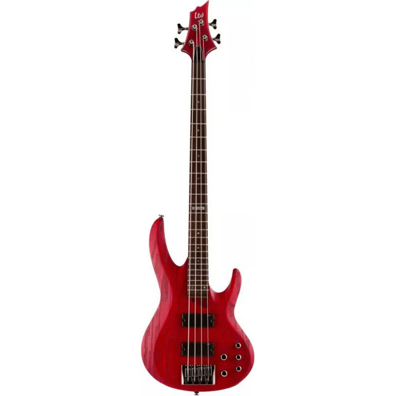 ESP LTD B-334 SR ESP LTD B-334 SR Бас-гитары