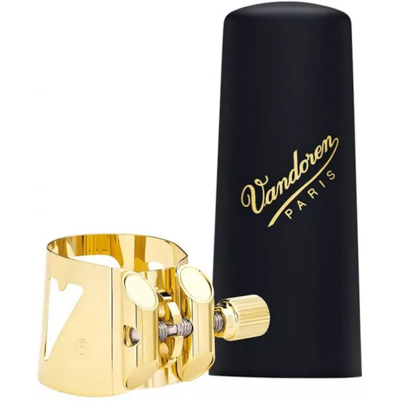 Vandoren LC06M Vandoren LC06M Аксессуары для саксофонов
