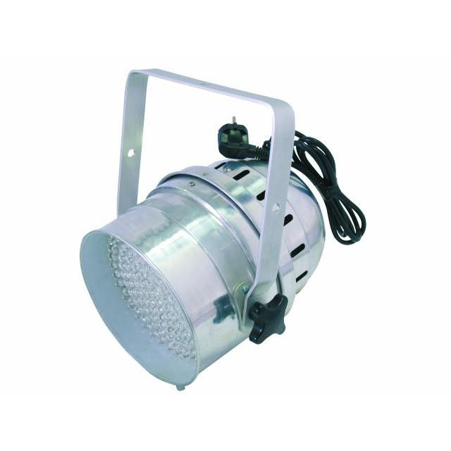 Lexor LC20401 Lexor LC20401 Зенитные прожекторы
