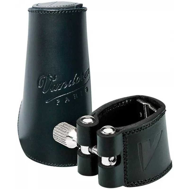 Vandoren LC24L Аксессуары для саксофонов