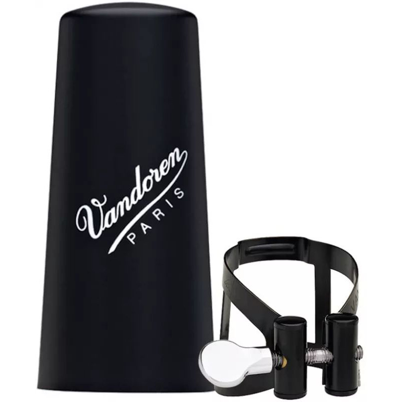 Vandoren LC51BP Аксессуары для кларнетов