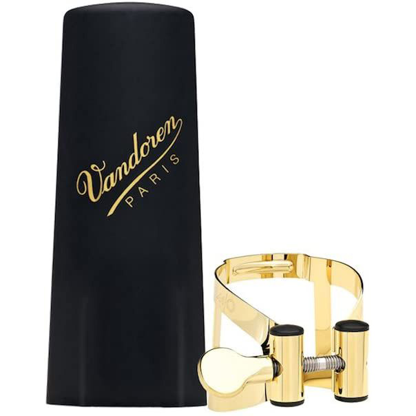 Vandoren LC590DP Аксессуары для саксофонов