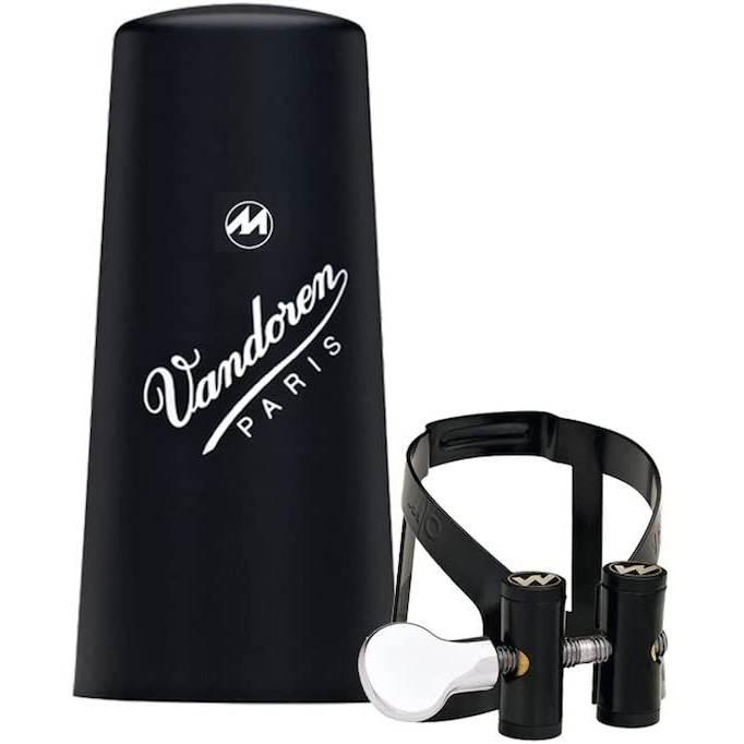 Vandoren LC61BP Аксессуары для кларнетов