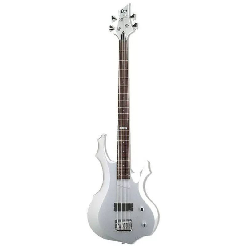 ESP LTD F-54 SS ESP LTD F-54 SS Бас-гитары