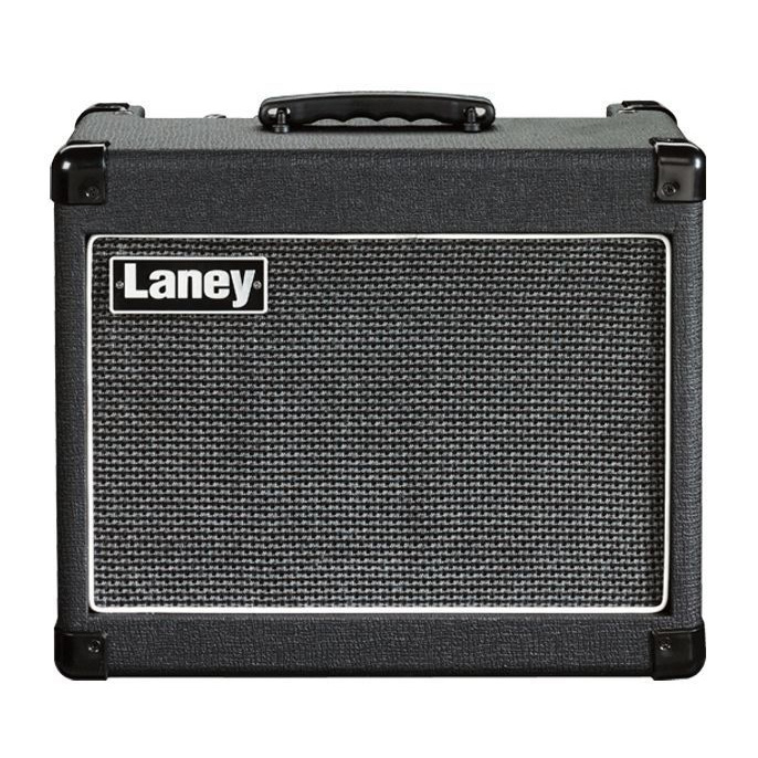 Laney LG20R Комбоусилители для электрогитар