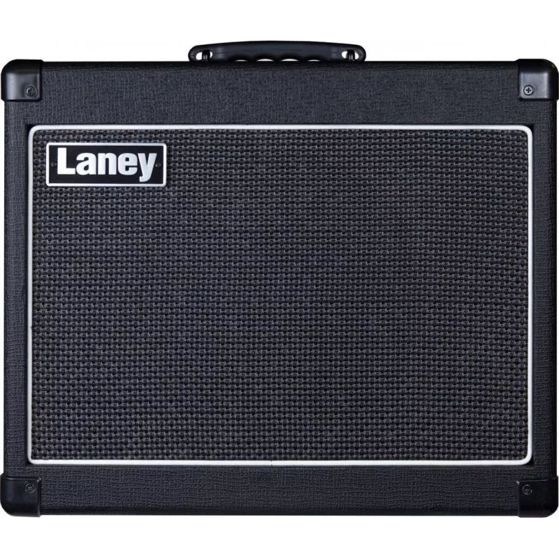Laney LG35R Laney LG35R Комбоусилители для электрогитар