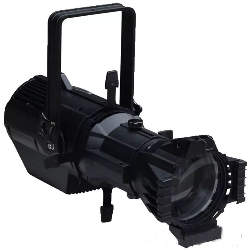 Lexor LG-74402 Lexor LG-74402 Светильники сценические