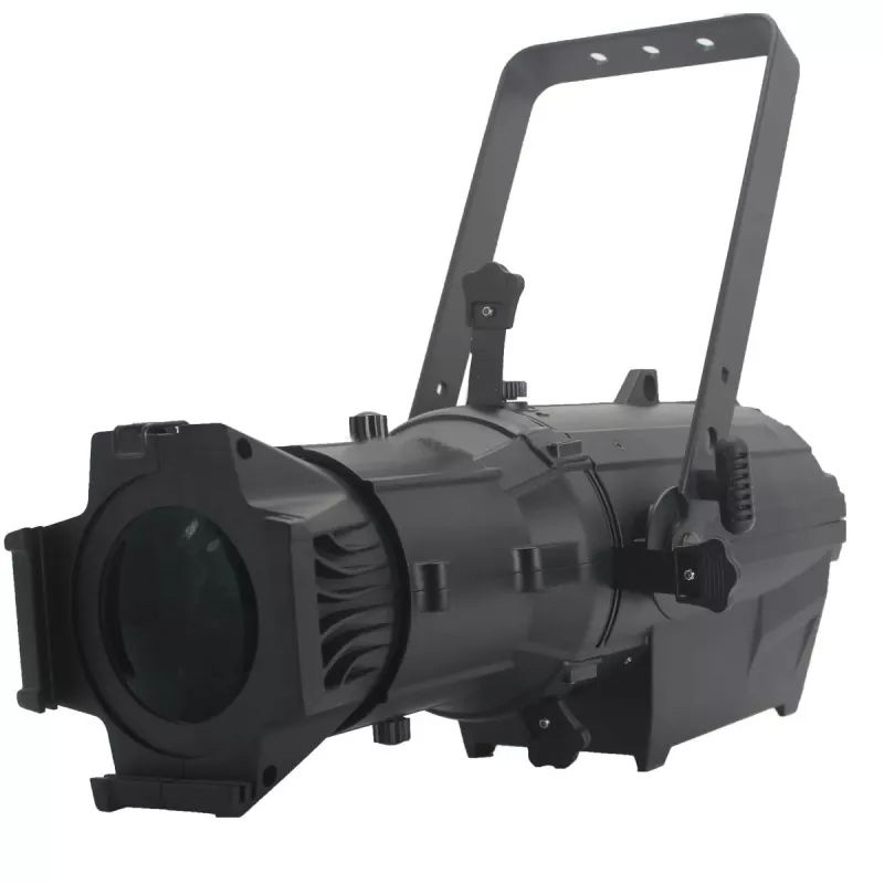 Lexor LG-74405 Светильники сценические