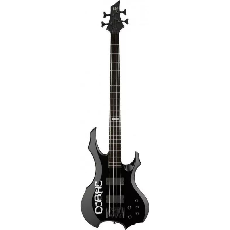 ESP LTD HTB-600 ESP LTD HTB-600 Бас-гитары