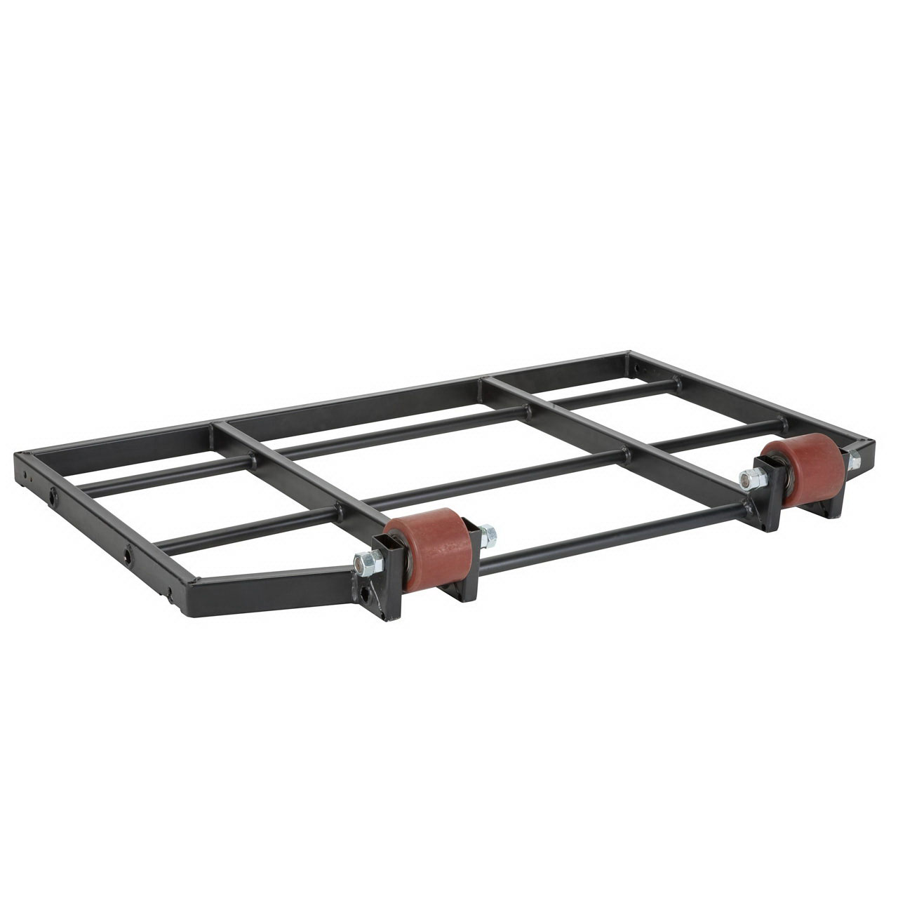 RCF LIFT KART TTL55 Клубная и концертная акустика