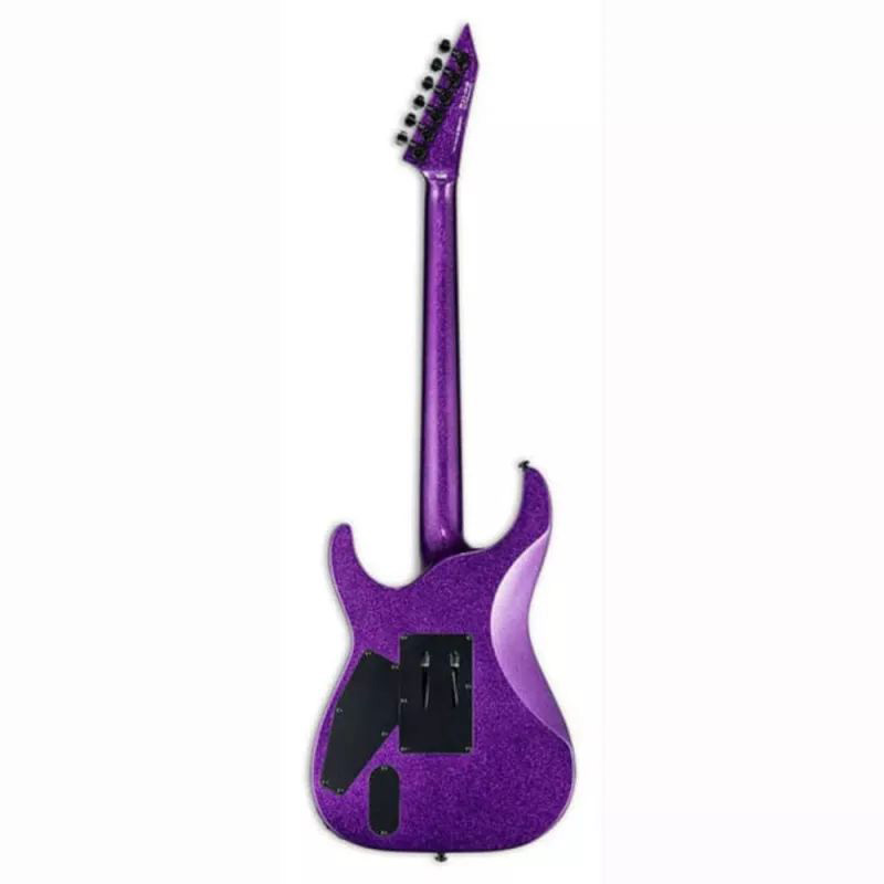 ESP LTD KH-602 PSP Электрогитары