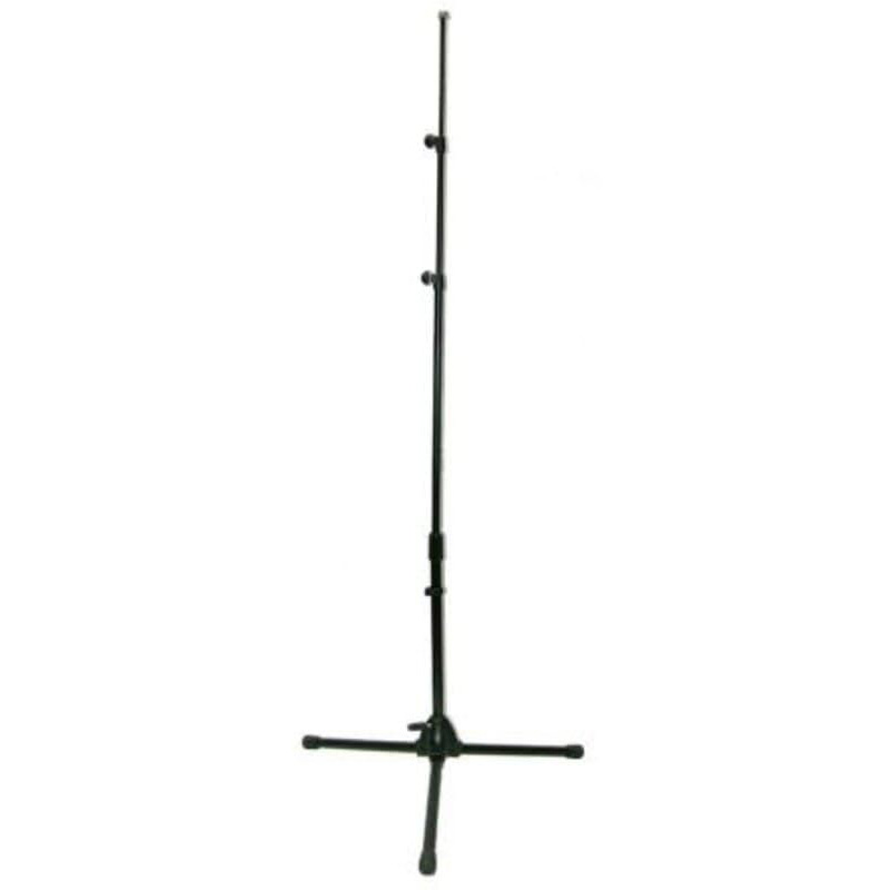 Dreamsound LK-114B Стойки микрофонные
