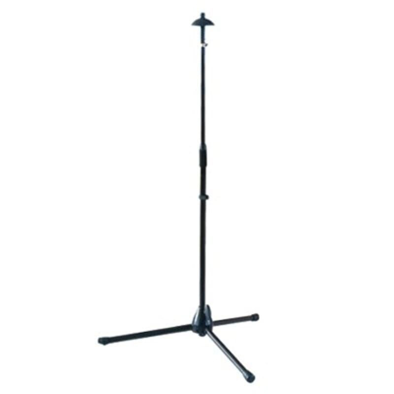 Dreamsound LK-141 Аксессуары для духовых инструментов