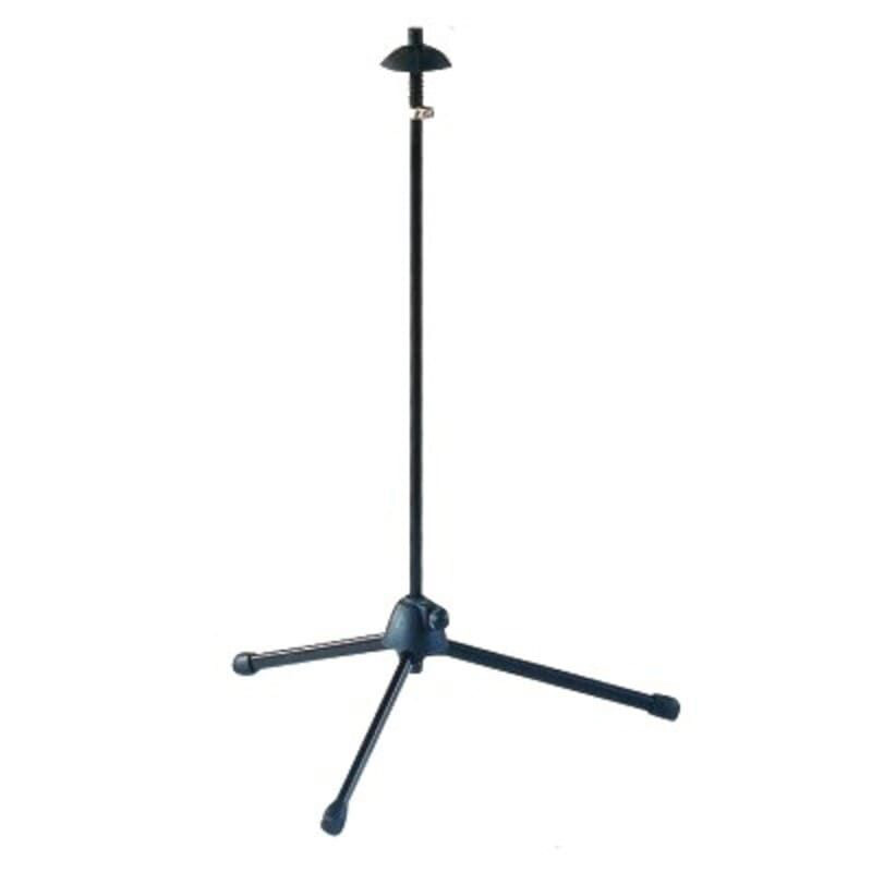 Dreamsound LK-142 Аксессуары для духовых инструментов