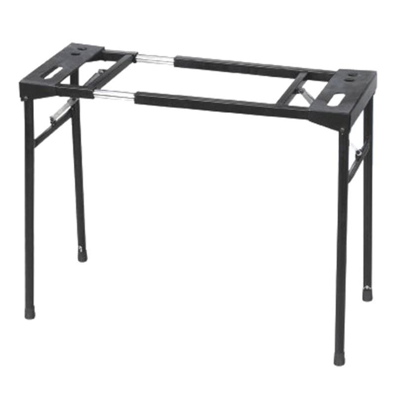 Dreamsound LK-1501 Dreamsound LK-1501 Стойки для клавишных инструментов