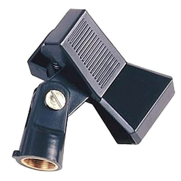 Dreamsound LK-1A Микрофонные аксессуары