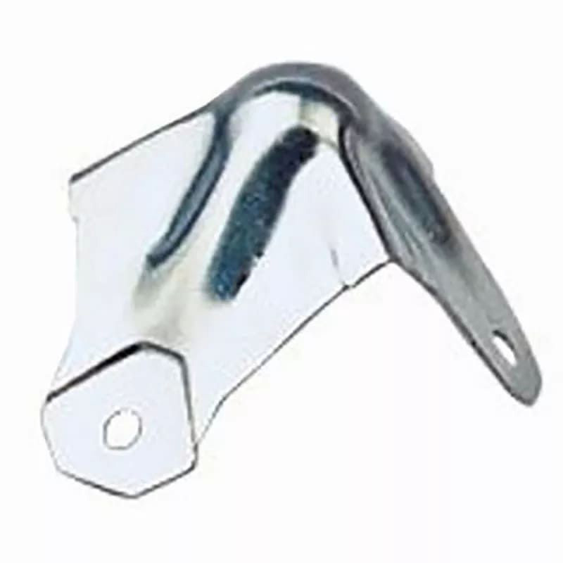 Dreamsound LK-213W Стойки, рэки