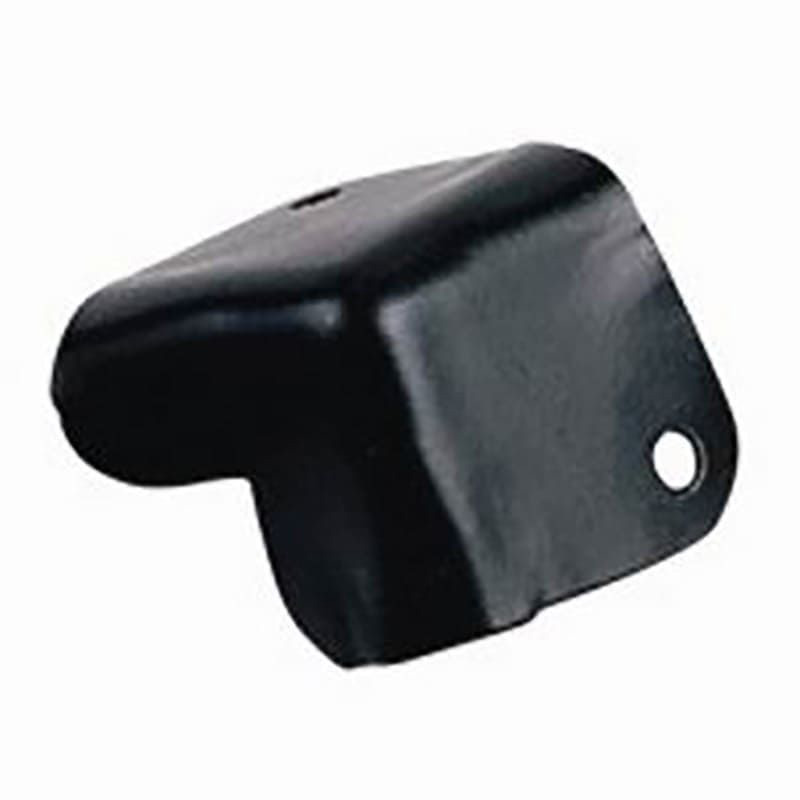 Dreamsound LK-223 Стойки, рэки
