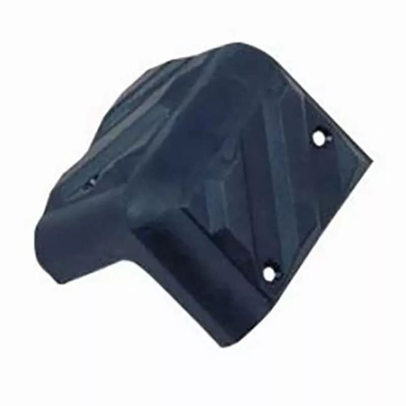 Dreamsound LK-257 Стойки, рэки