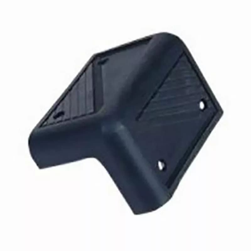 Dreamsound LK-273B Стойки, рэки