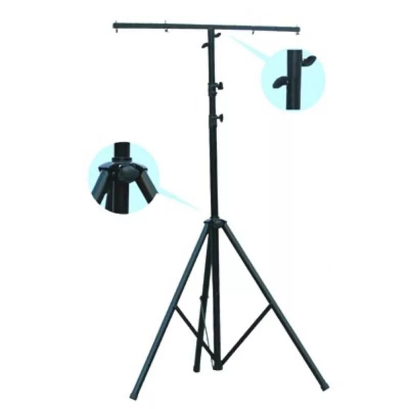 Dreamsound LK-332 Стойки для световых приборов