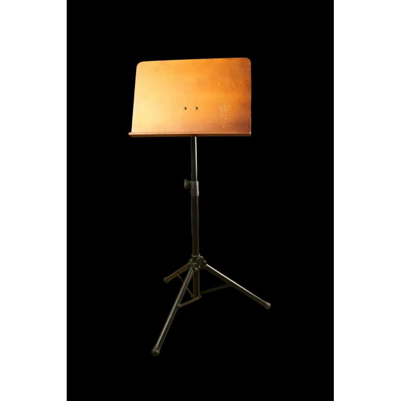 Dreamsound LK-340B-1 Пюпитры и прочие аксессуары