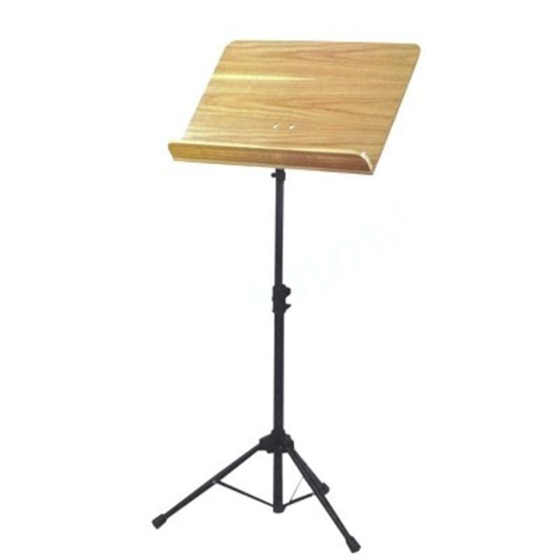 Dreamsound LK-341W Пюпитры и прочие аксессуары