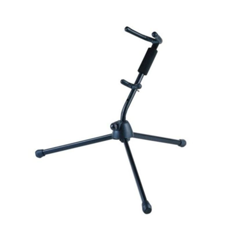 Dreamsound LK-525 Dreamsound LK-525 Аксессуары для духовых инструментов