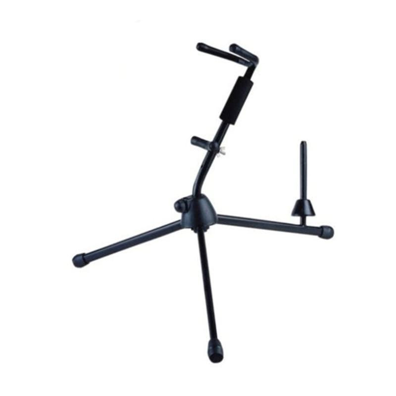 Dreamsound LK-526 Аксессуары для духовых инструментов