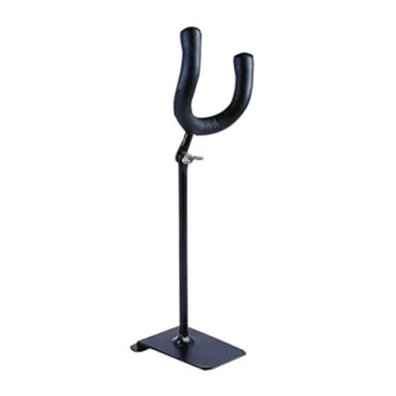 Dreamsound LK-564 Dreamsound LK-564 Стулья и подставки для гитаристов