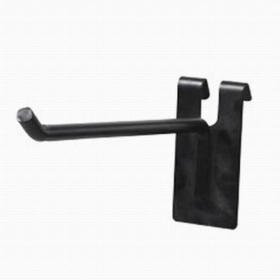 Dreamsound LK-566 Dreamsound LK-566 Стулья и подставки для гитаристов