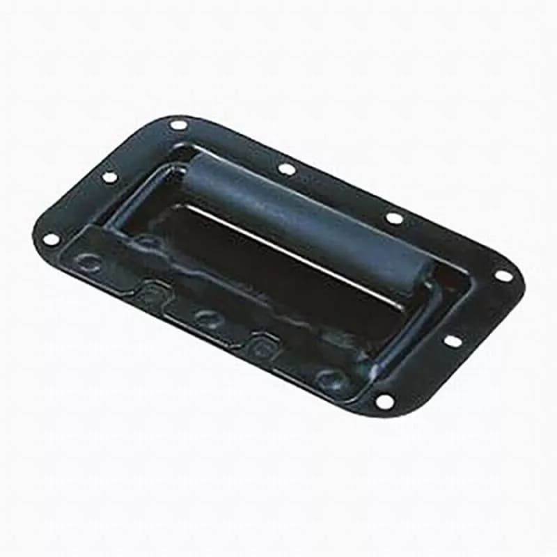 Dreamsound LK-810 Стойки, рэки